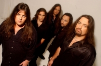 Symphony X photo