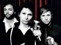 Muse photo