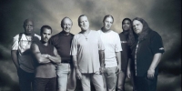 Allman Brothers Band, The photo