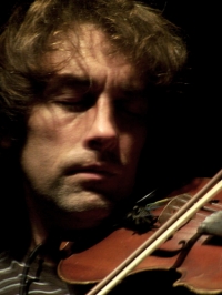 Tiersen, Yann photo
