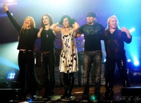 Nightwish photo