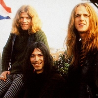 Blue Cheer photo