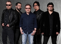 Blue Öyster Cult photo