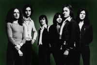 Foreigner photo