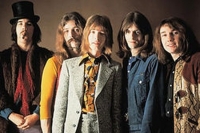 Savoy Brown photo