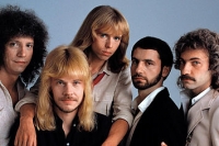 Styx photo