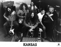 Kansas photo