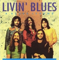 Livin' Blues photo